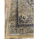 Chinese Silk